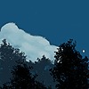 Jdnighthawk's avatar