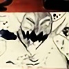 JdockDrawings's avatar