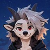 jdoe698654's avatar