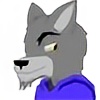 jdog2009's avatar