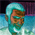 jdogalphamale's avatar