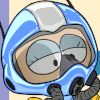 JDogindy's avatar