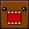 JDomoKun's avatar