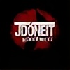 Jdoneit's avatar