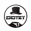 JDotey's avatar