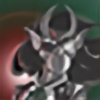 jdrabbit1's avatar