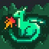 jdraggy's avatar