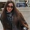 jDragojevic's avatar