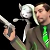 jdramirez's avatar