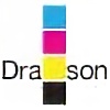 JDrayson's avatar