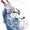 Jdriscoll20's avatar