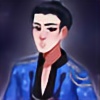 jdrn9hui's avatar