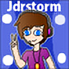Jdrstorm's avatar