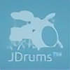 JDrums05's avatar