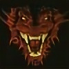 JDsmokin50's avatar