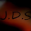 JDSparrow's avatar