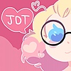 JDTartDA's avatar