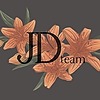 JDteam's avatar