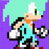 JDtheHedgehog's avatar