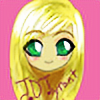 JDTyrant's avatar
