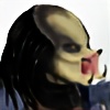 jdumond's avatar