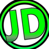 JDVenom's avatar