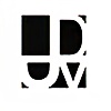 jdvphotography's avatar