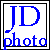 jdw91479's avatar