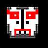 JDwhack's avatar
