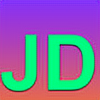 JDwoods30's avatar