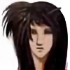 jdwunbound's avatar