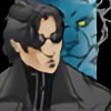 jdzero's avatar