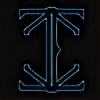 JE-Illustrationzzz's avatar