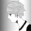 Je-Oh's avatar