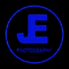 JE-Photography's avatar