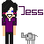 JE-S2's avatar