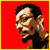 je4n's avatar