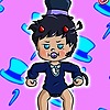 JealGumo's avatar