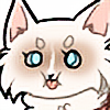 jealousapples's avatar