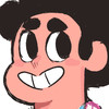 Jealysha's avatar