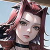 JeamUI's avatar