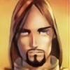 Jean-Auron's avatar