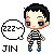 Jean-chan's avatar