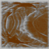 jean-copan's avatar