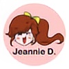 Jean-DC's avatar