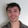 jean-francois's avatar