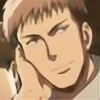 jean-plz's avatar