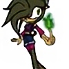 Jean-Rose's avatar