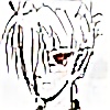 Jean-Seishin's avatar
