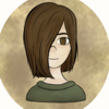 Jean-the-Otaku's avatar